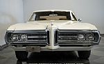 1969 Bonneville 428 Thumbnail 17