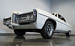 1969 Bonneville 428 Thumbnail 20