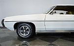 1969 Bonneville 428 Thumbnail 23