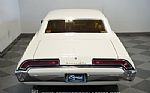 1969 Bonneville 428 Thumbnail 27
