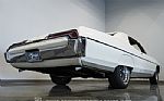 1969 Bonneville 428 Thumbnail 29