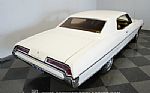 1969 Bonneville 428 Thumbnail 28