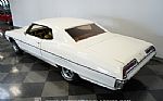 1969 Bonneville 428 Thumbnail 26