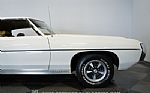 1969 Bonneville 428 Thumbnail 33