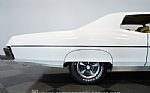 1969 Bonneville 428 Thumbnail 32