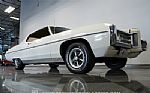 1969 Bonneville 428 Thumbnail 34