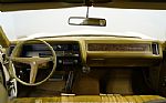 1969 Bonneville 428 Thumbnail 45