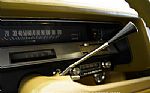 1969 Bonneville 428 Thumbnail 49