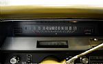 1969 Bonneville 428 Thumbnail 47