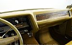 1969 Bonneville 428 Thumbnail 51