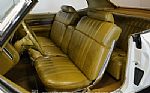 1969 Bonneville 428 Thumbnail 52