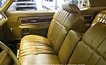 1969 Bonneville 428 Thumbnail 53