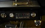 1969 Bonneville 428 Thumbnail 50