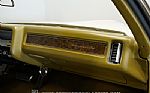 1969 Bonneville 428 Thumbnail 57