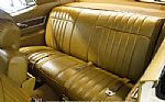 1969 Bonneville 428 Thumbnail 54
