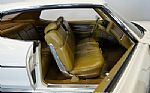 1969 Bonneville 428 Thumbnail 60
