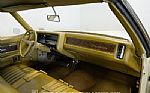 1969 Bonneville 428 Thumbnail 58