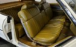1969 Bonneville 428 Thumbnail 59