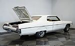 1969 Bonneville 428 Thumbnail 63