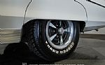 1969 Bonneville 428 Thumbnail 68