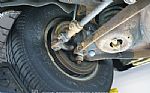 1969 Bonneville 428 Thumbnail 73