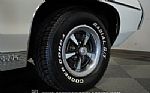 1969 Bonneville 428 Thumbnail 70