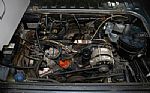 1989 Vanagon GL Westfalia Thumbnail 19
