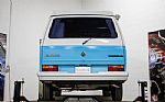 1989 Vanagon GL Westfalia Thumbnail 20