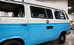1989 Vanagon GL Westfalia Thumbnail 21
