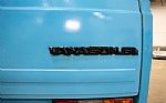 1989 Vanagon GL Westfalia Thumbnail 44