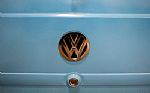 1989 Vanagon GL Westfalia Thumbnail 45