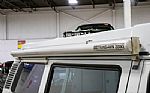 1989 Vanagon GL Westfalia Thumbnail 47