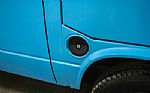 1989 Vanagon GL Westfalia Thumbnail 50