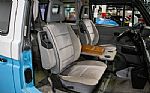 1989 Vanagon GL Westfalia Thumbnail 56