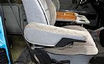 1989 Vanagon GL Westfalia Thumbnail 58