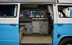 1989 Vanagon GL Westfalia Thumbnail 65