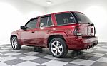 2008 Trailblazer SS Thumbnail 5