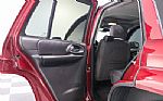2008 Trailblazer SS Thumbnail 16