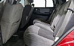 2008 Trailblazer SS Thumbnail 17