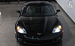 2005 Corvette Thumbnail 5
