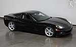 2005 Corvette Thumbnail 6