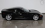 2005 Corvette Thumbnail 7