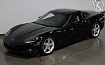 2005 Corvette Thumbnail 9