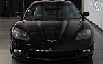 2005 Corvette Thumbnail 13