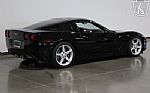 2005 Corvette Thumbnail 16