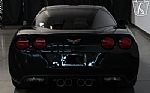 2005 Corvette Thumbnail 20
