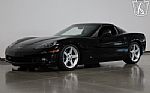 2005 Corvette Thumbnail 25