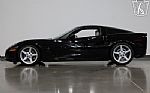 2005 Corvette Thumbnail 26