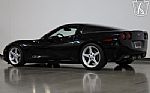 2005 Corvette Thumbnail 27