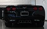 2005 Corvette Thumbnail 28